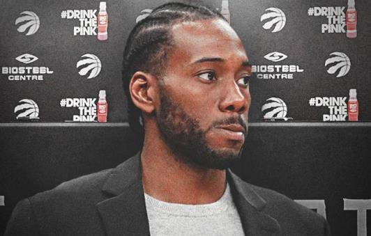 稳定回报 稳定回报