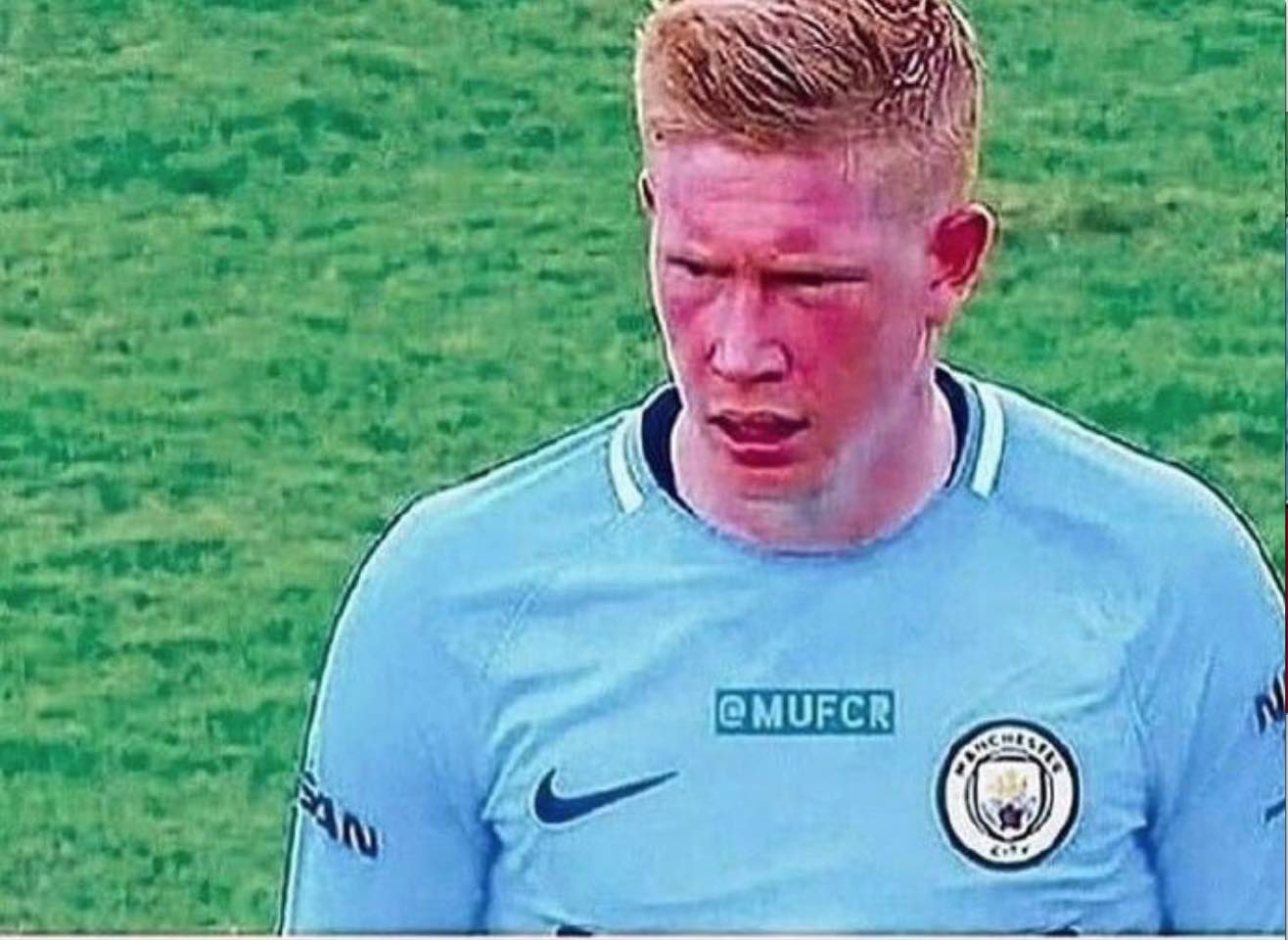 拆分为可执 拆分为可执