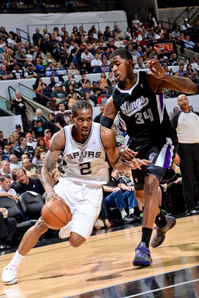 要一位能在 要一位能在