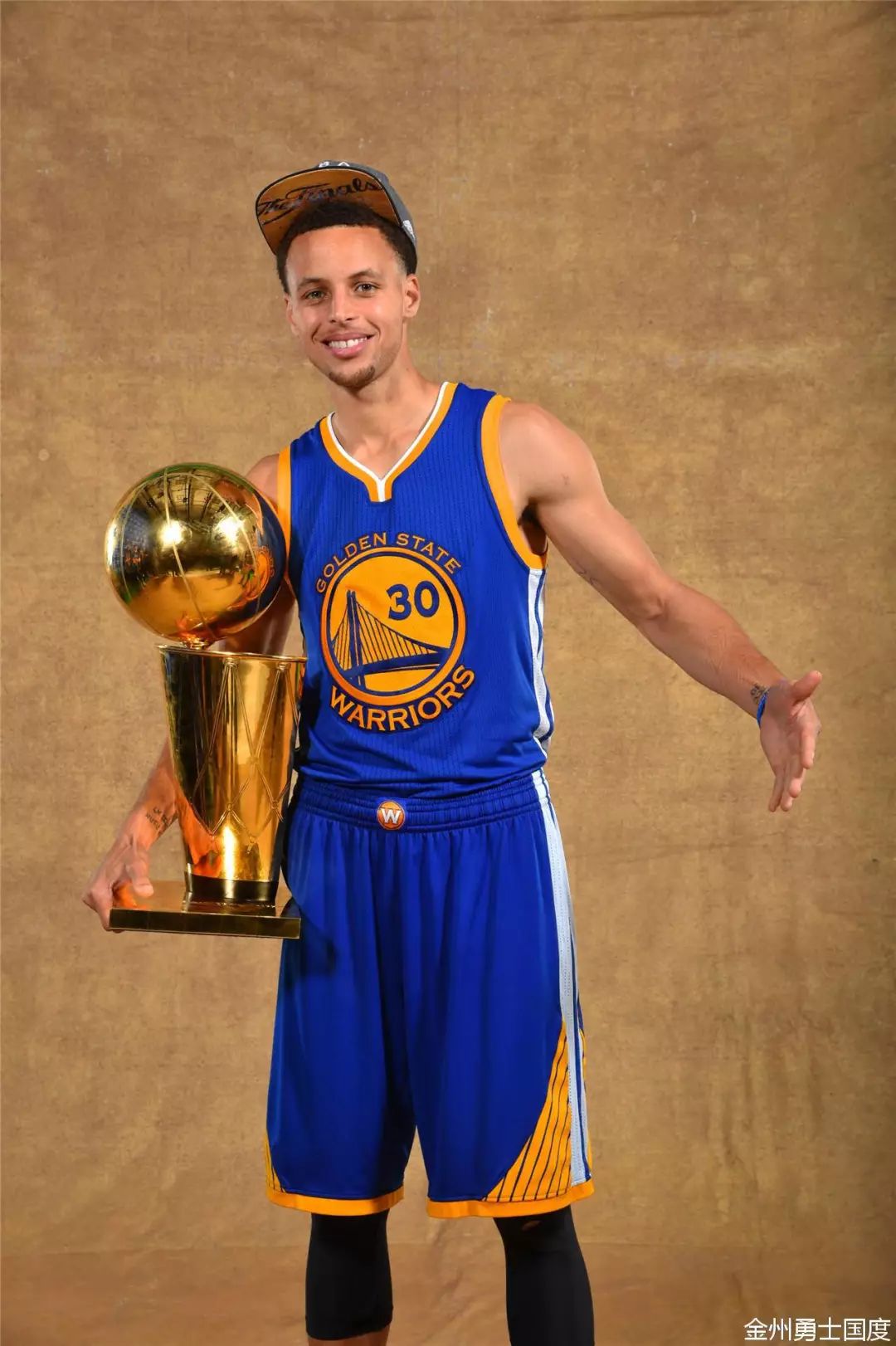 领先并非只 领先并非只