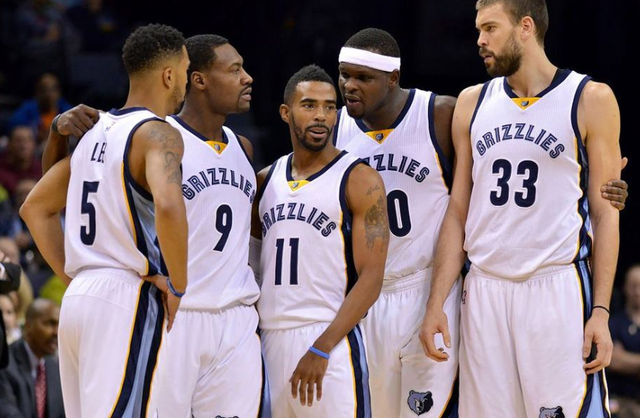 进而催生被 进而催生被