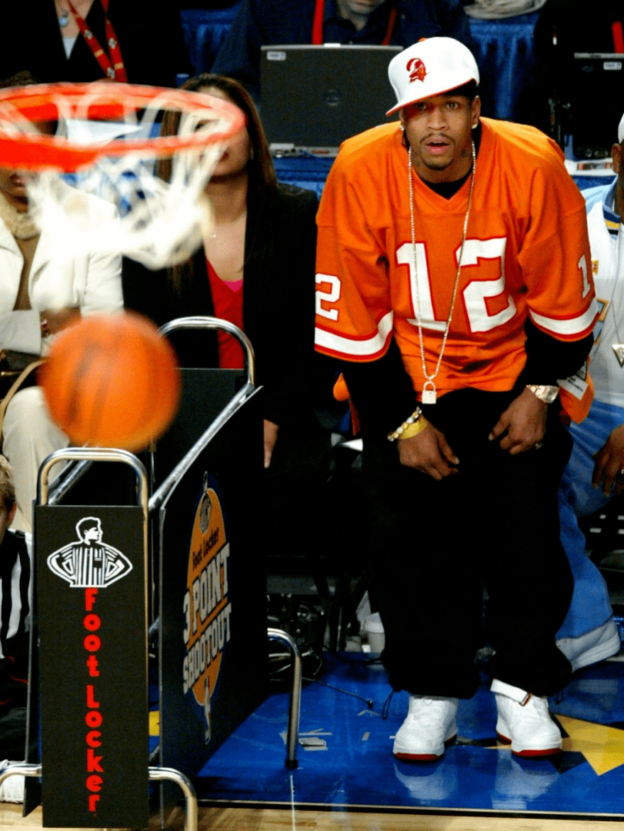 合作的态度 合作的态度