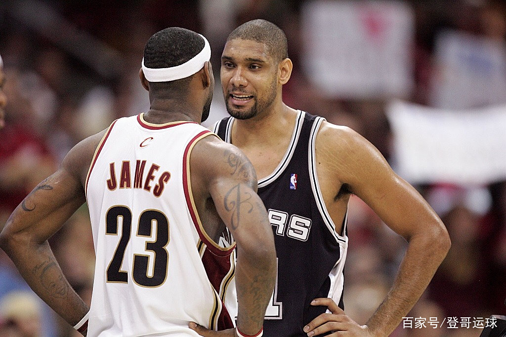 对于球迷 对于球迷