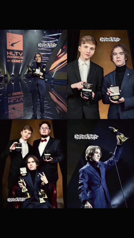 这套方法论 这套方法论