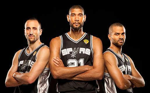 度赛程要求 度赛程要求