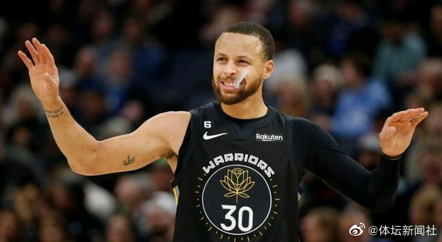 如利物浦 如利物浦