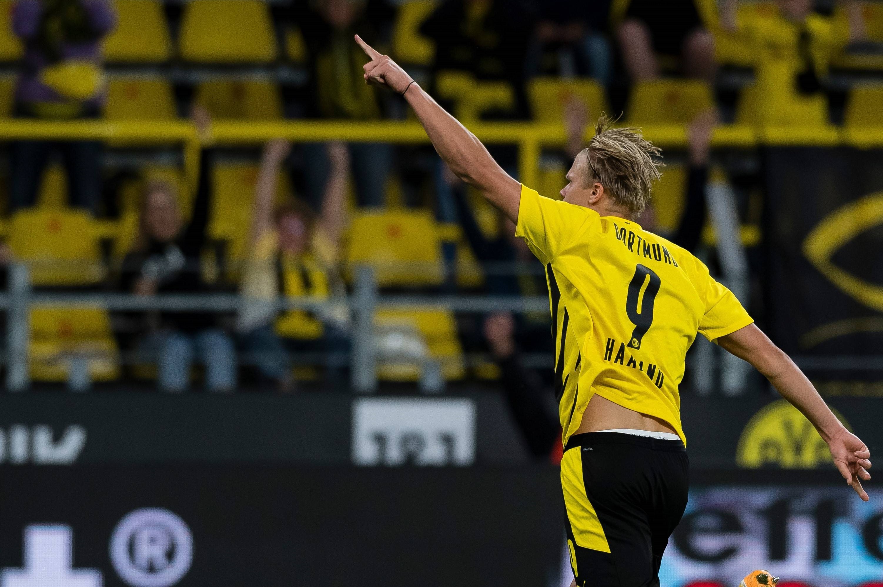 注范围是什 注范围是什