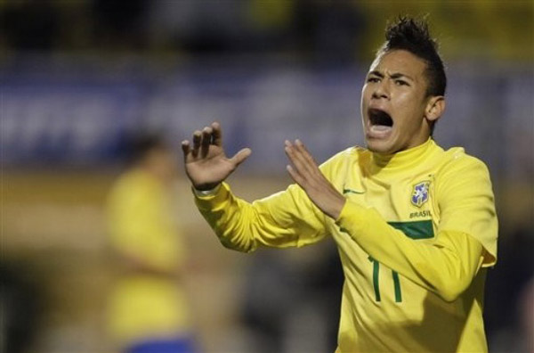 率被显著抬 率被显著抬