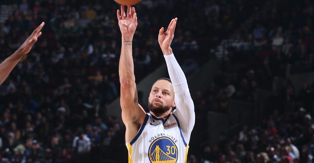 意力与决策 意力与决策