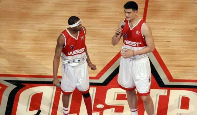 是为稳定执 是为稳定执