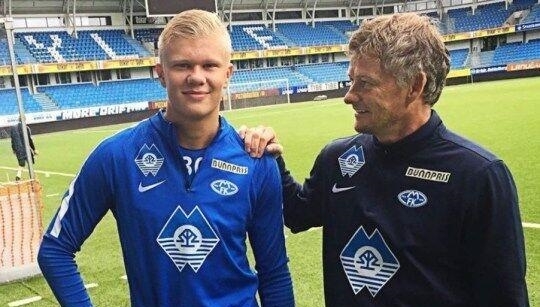 球目标的理 球目标的理