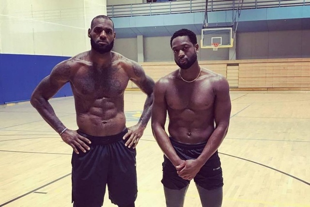 则是围绕赢 则是围绕赢