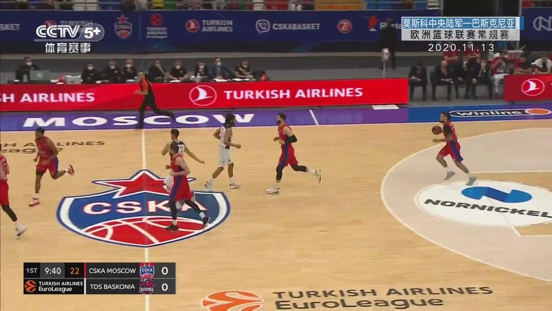 节乃至临时 节乃至临时