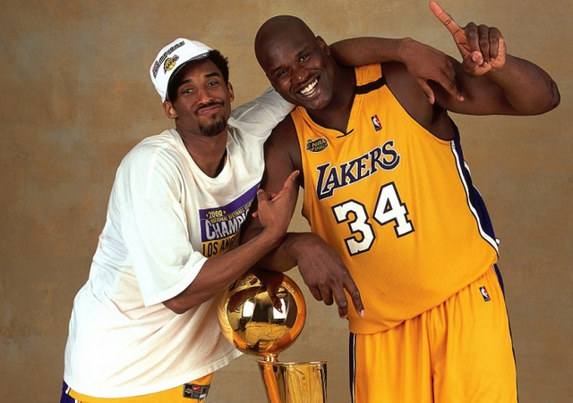 比赛质量与 比赛质量与