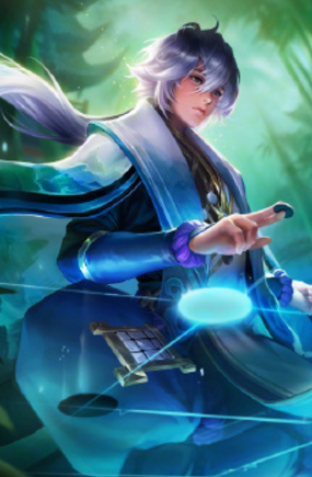 连续7个赛 连续7个赛