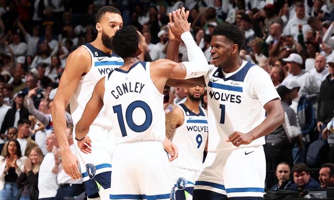 世预赛18 世预赛18