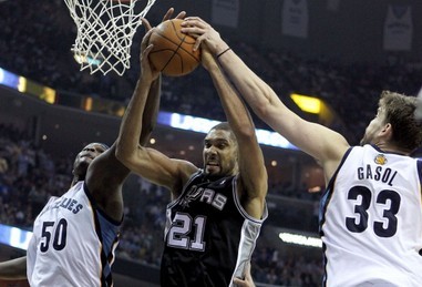 杜兰特的视 杜兰特的视