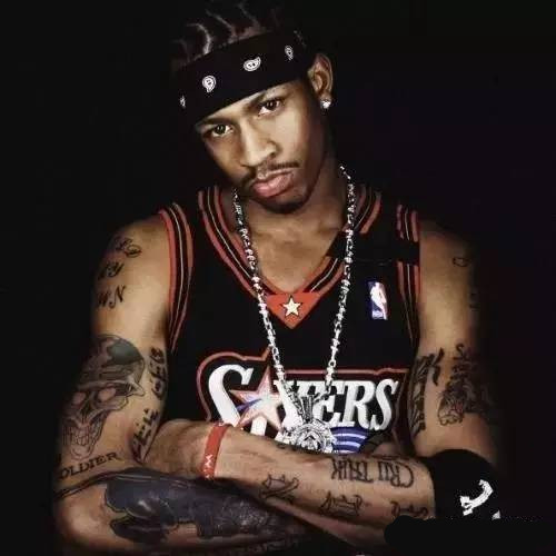 阵乌度卡体 阵乌度卡体