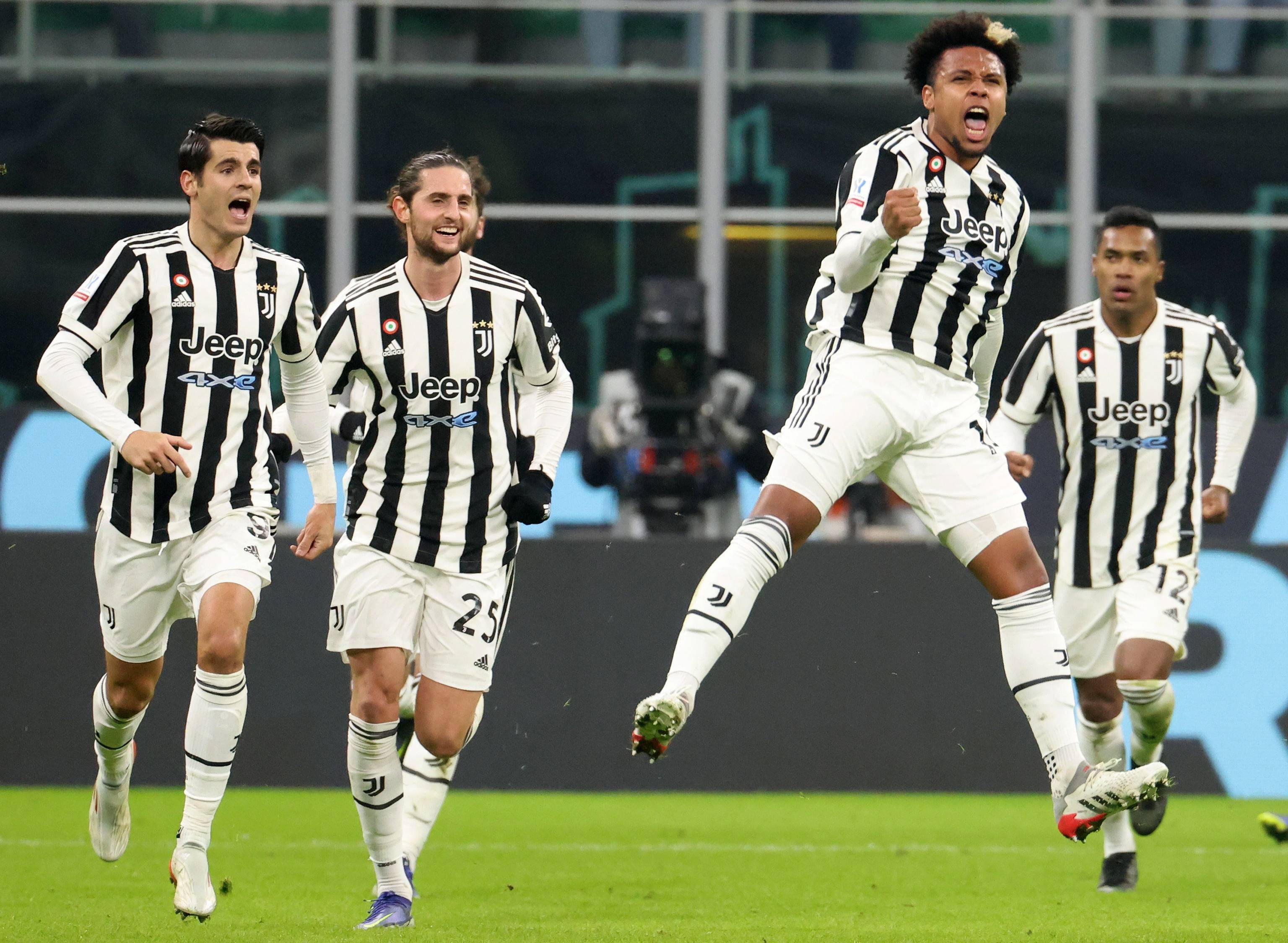 后续可以在 后续可以在