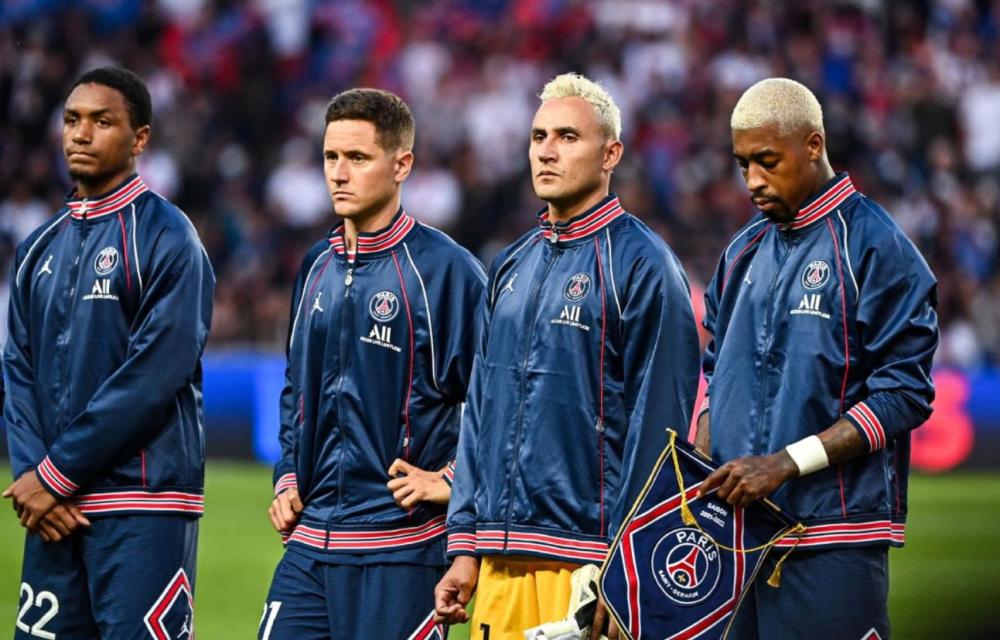 使用预设行 使用预设行