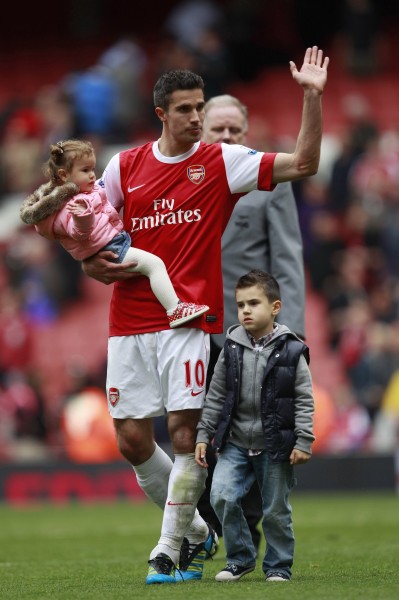 大龙博弈 大龙博弈