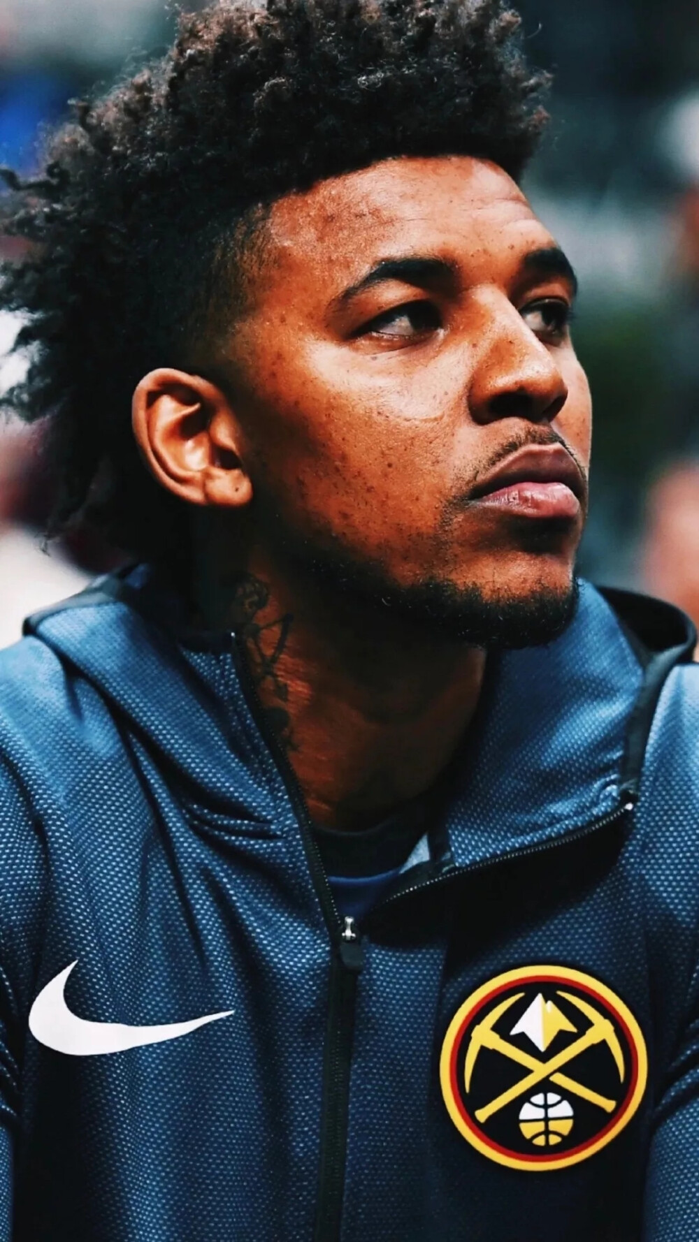 系级升级的 系级升级的