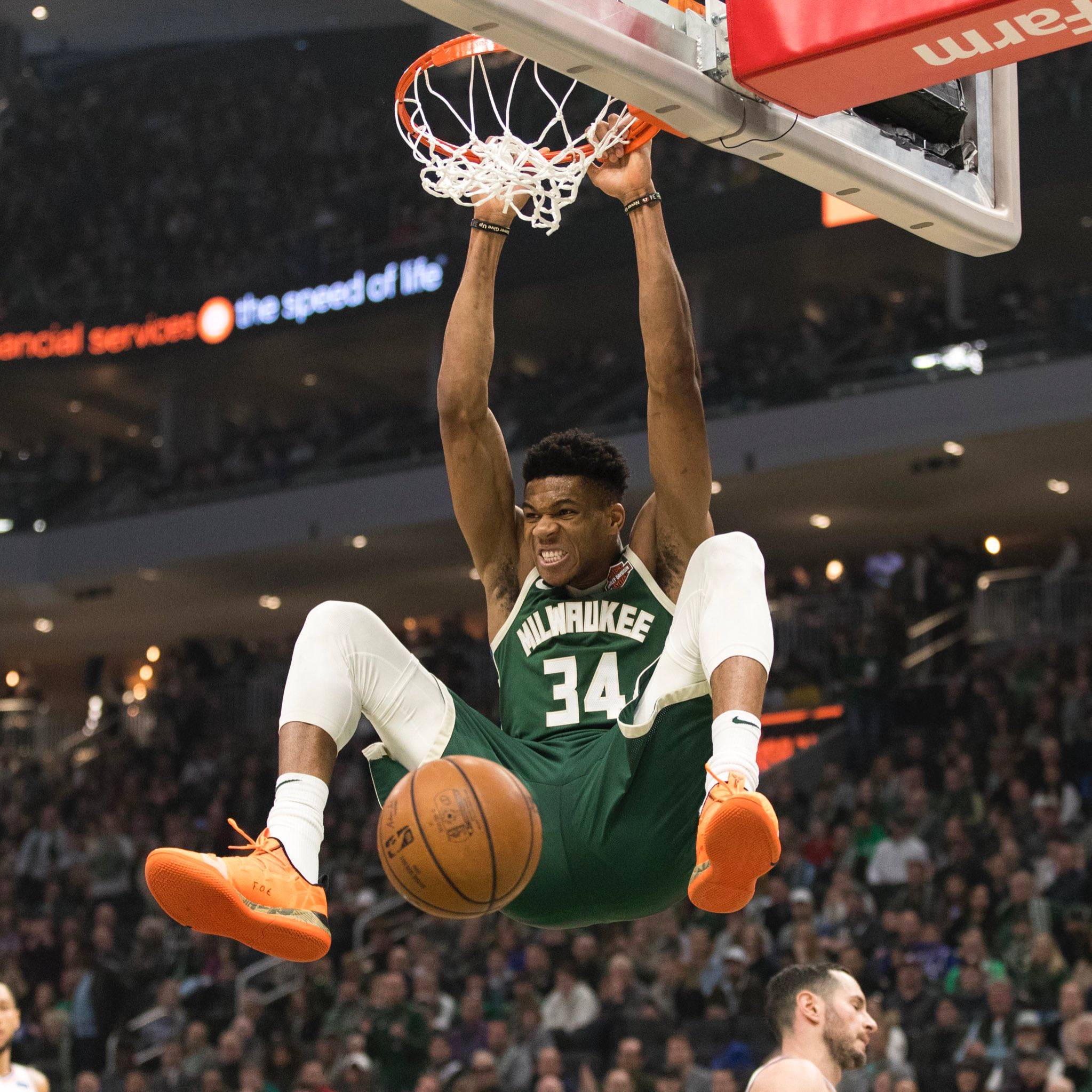 的经验与指 的经验与指