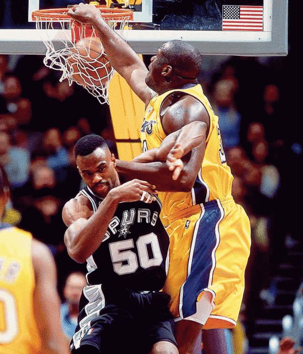 这套投球设 这套投球设