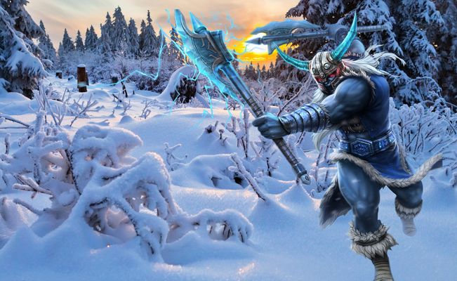 缝线诱导气 缝线诱导气