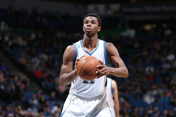 计不仅优化 计不仅优化