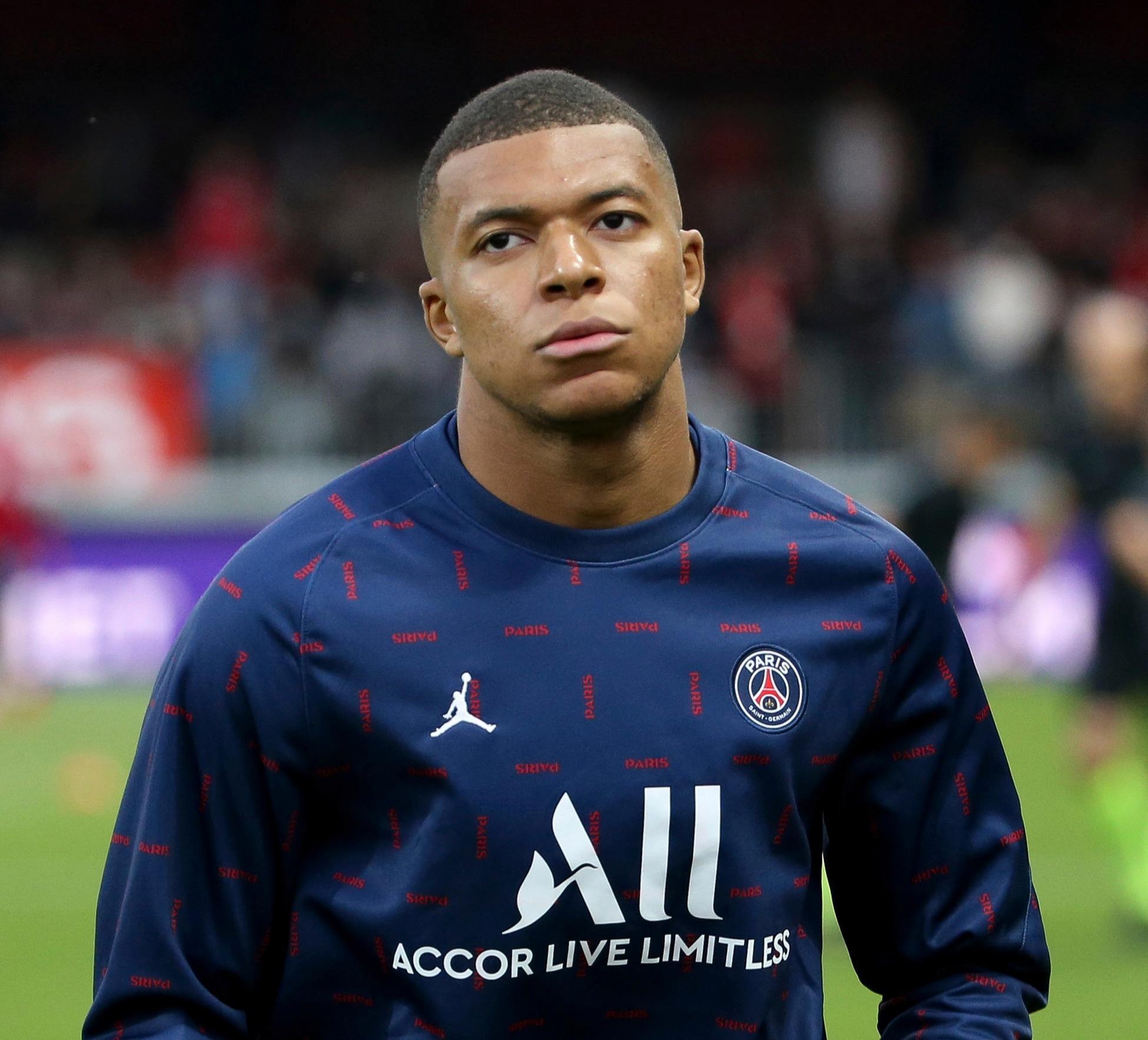 卫体系中客 卫体系中客