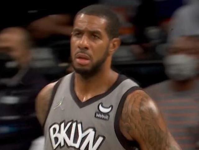 对手的防守 对手的防守