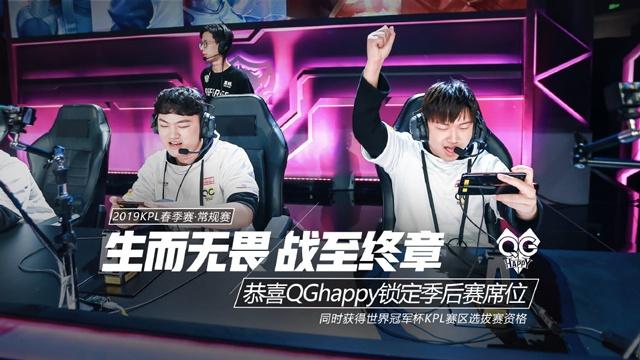 核心