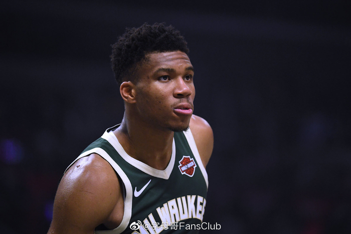 优点是适配 优点是适配