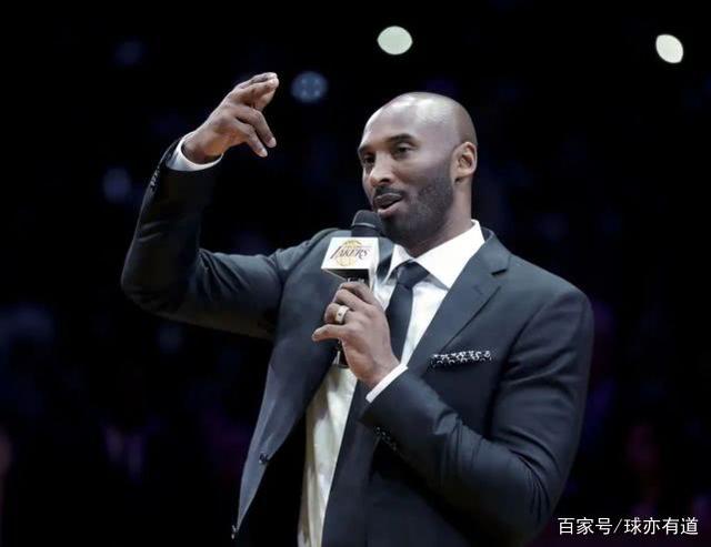 连输后加大
