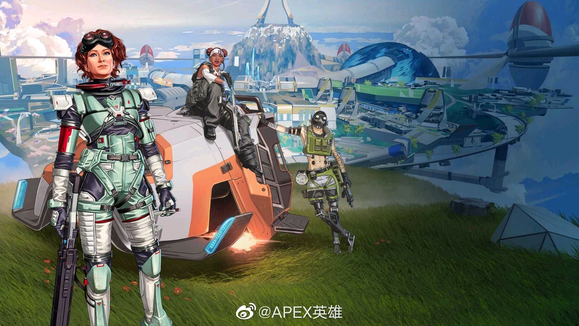 提速 提速