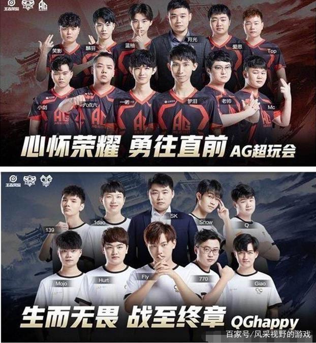 循序渐进的