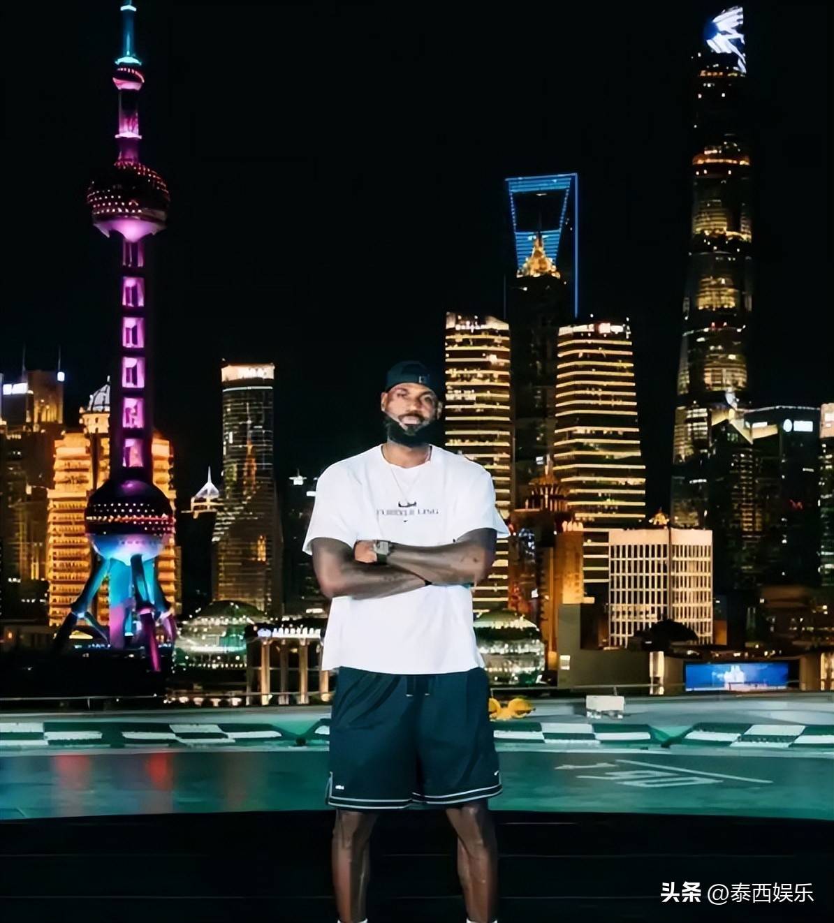 规则红线 规则红线