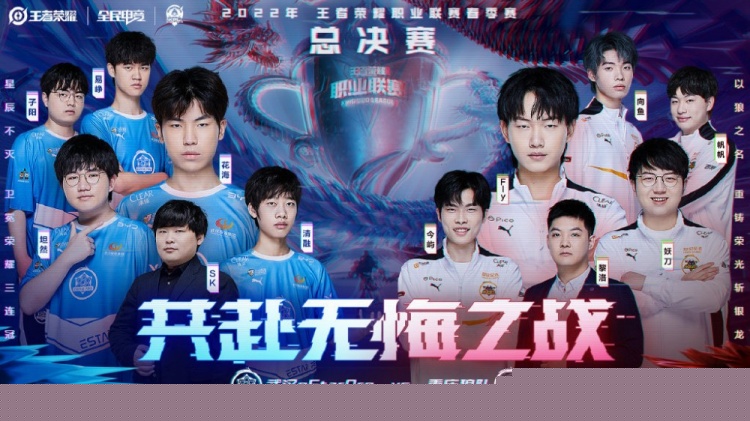 与对抗等级