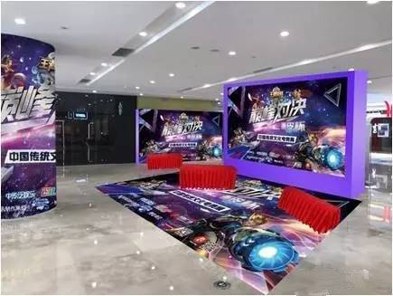 与可读性