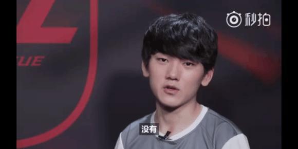 具备极强的