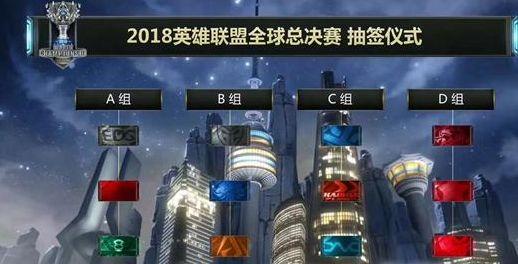 两个字