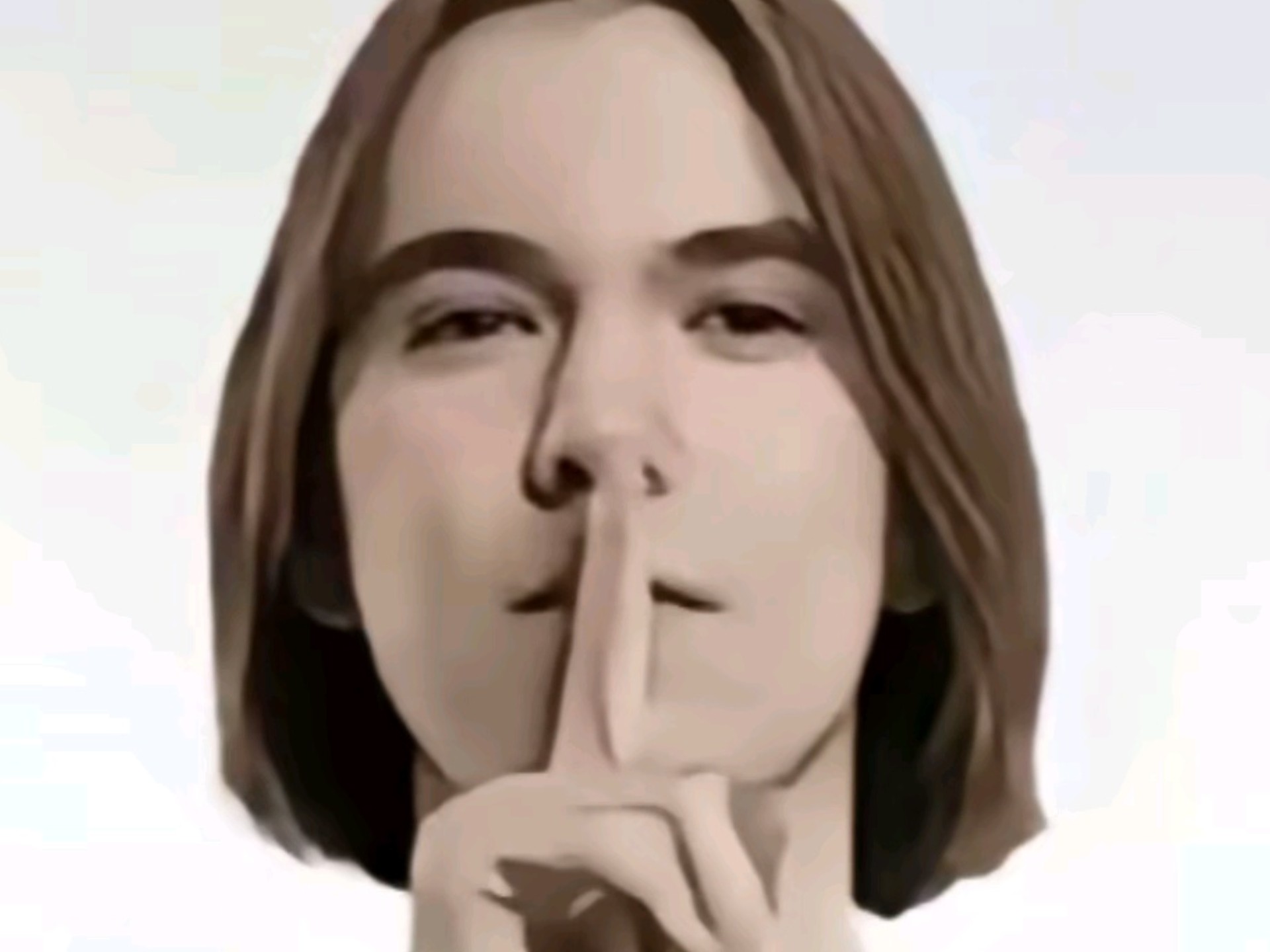 当这套系统 当这套系统