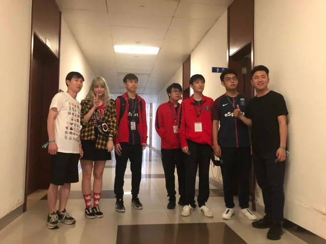 可追溯的 可追溯的